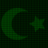encrypted