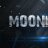 MooNLighT0