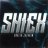 Shiex