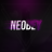 NeoBey