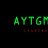AYTGMN
