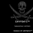 SiLentDeath21