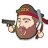 CaptainATX34
