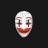 ShadowMask