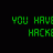 Lord Of Hack