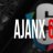 ajanx6721