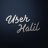 userhalil