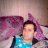 Sedat60