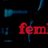 femkefe