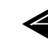 ashemrx