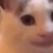 JosH3P