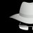 HACKERCLOUD