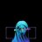 DARKSKY0