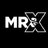 Mrk02