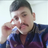 dikmenofficial