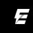 erolc4n