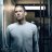 scofield37