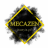 mecazen