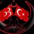 batuhanctkrn