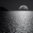 darknessofwh