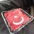 Nusret Ay
