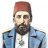 Meyyid