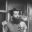 Baran Winson