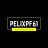 Pelixpf61