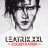 LeatrixPS