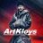 ArtKloys