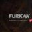 furkanaltun09