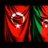 abdullayev2123