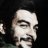 Cheguevara1