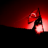 FearlessKorkmaz