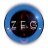 ZegTht