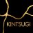 Kintsugi