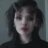 darklucy