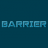 Barrier