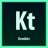 kemiktv
