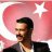 kurtlarsofras