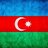 fikret75