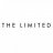 The Limited