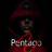 Pentago