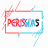Perissia5