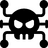 Bazir