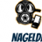 NAGELDA