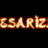 Cesarizm