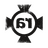rastalgun