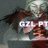gzlptrn