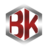 BARBAROSSATR